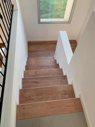 Imagen 13 de 24 de Casa En Venta Ubicado En El Cantón Norte, El Cantón, Escobar