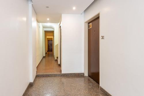Imagen 12 de 14 de Departamento - Belgrano