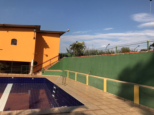 Imagem 10 de 26 de Lindo Imóvel À Venda Em Franco Da Rocha/sp Aproveite Já E Compre O Seu! - 0163 - 69419119