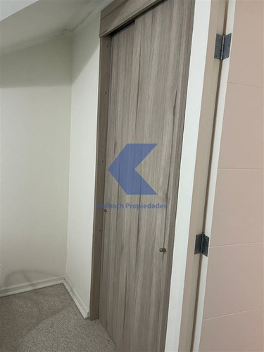 Imagen 8 de 25 de Departamento En Venta De 3 Dorm. En Puerto Varas
