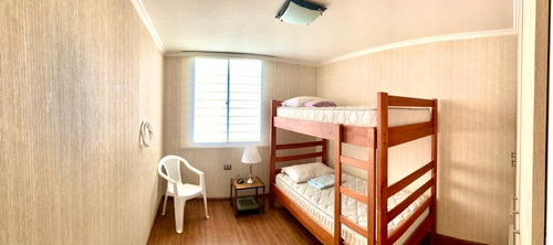¡oportunidad! Departamento En El Mejor Sector De Calama