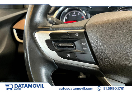 Chevrolet Onix 1.0 Premier Redline At