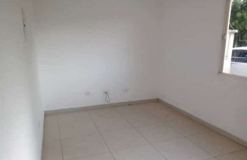 Imagem 2 de 24 de Casa Residencial Em Louveira - Sp, Vila Formosa - Ca01729