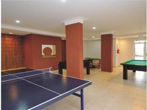 Imagem 8 de 30 de Apartamento - Ap02226 - 4252935