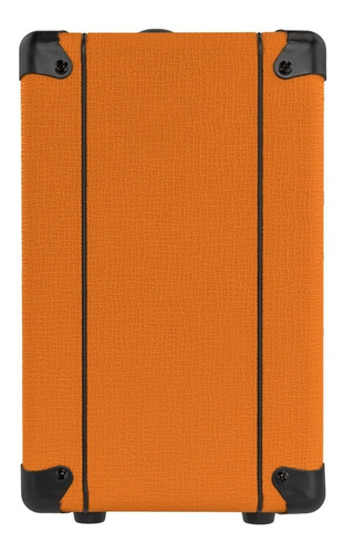 Imagem 4 de 8 de Amplificador Orange Crush 20rt Combo Para Guitarra 20w