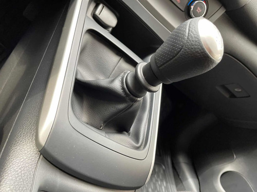 Imagen 15 de 15 de Nissan Sentra 2018 1.8 Sense Mt