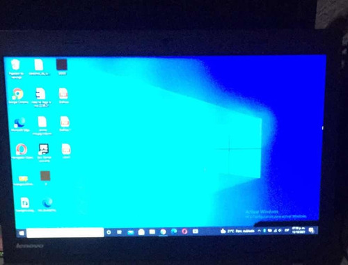 Dell E6440 Para Piezas (Usado)