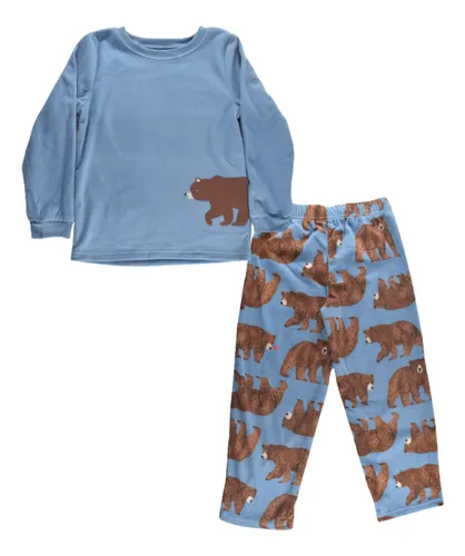Mercado libre online ropa carters