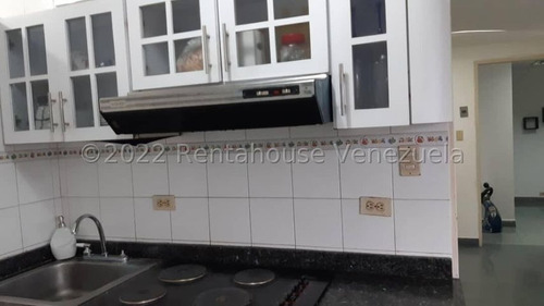 Imagen 23 de 30 de Espectacular Apartamento En Venta En Los Chaguaramos