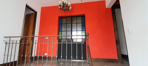 Imagen 17 de 29 de Dueño Alquiler Anual Barrio San Benito Villanueva Tigre
