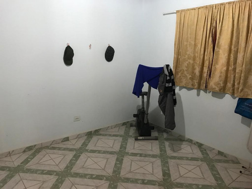 Imagem 13 de 14 de Chácara Em Mairinque
