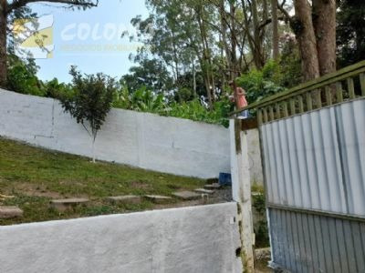 Imagem 4 de 9 de Terreno - Ref: 42288