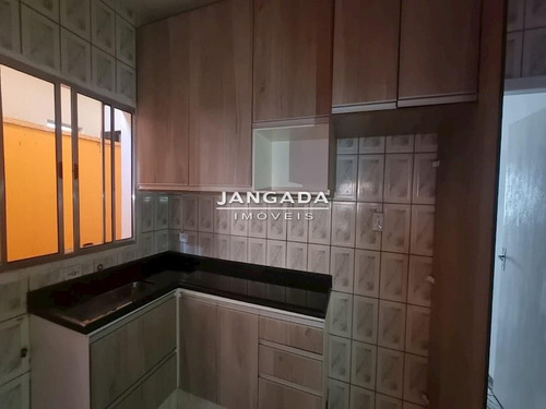 Imagem 7 de 23 de Casa Terrea A Venda - Novo Osasco - 12420