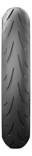 Pneu Michelin 120/70-17 Power 6 58w Tl