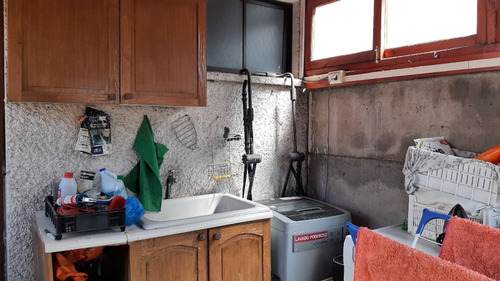 Casa En Venta, 4 Dormitorios Precio Rebajado