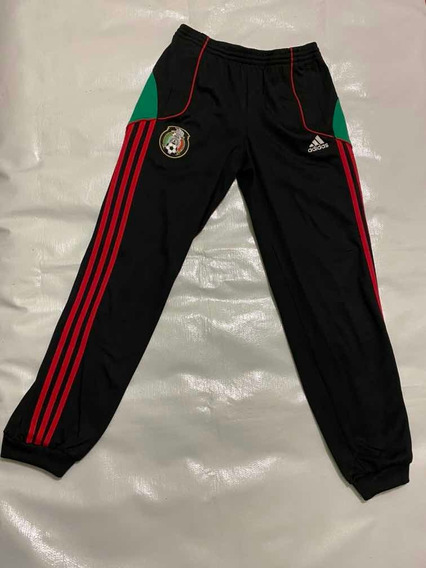 pants adidas hombre entubado