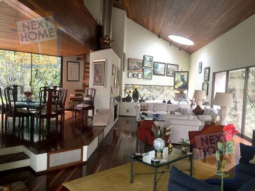Imagen 20 de 30 de Venta Casa A 15 Minutos De Santa Fe