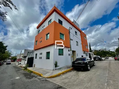 Edificio en venta