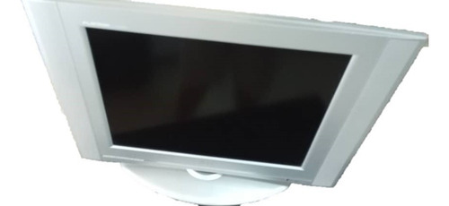 Imagen 2 de 5 de Tv LG 20 En Perfecto Estado, Como Nuevo, No Se Usó
