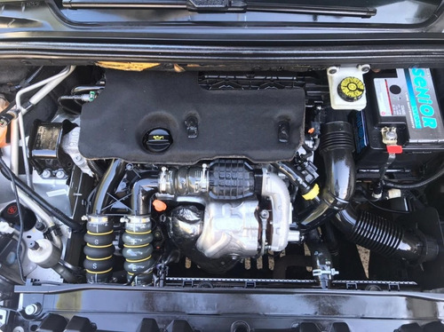 Peugeot 308 (hdi) Full Mt