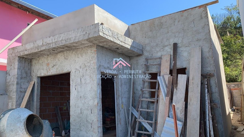 Imagem 11 de 30 de Casa - Ca00006 - 68668795