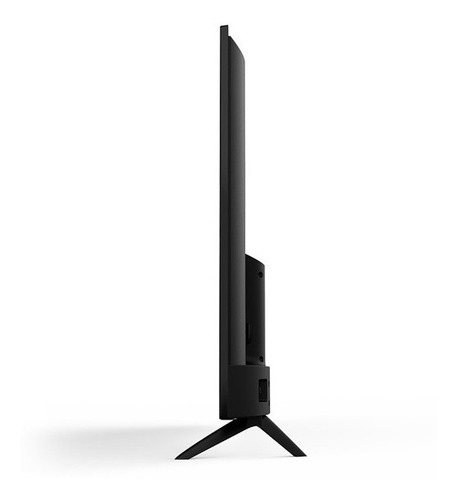 Imagem 3 de 4 de Smart Tela Multi Experience 24 Pol. Com Wifi - Tl047