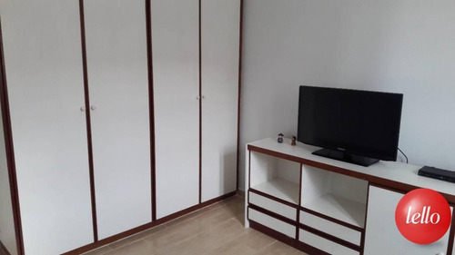 Imagem 26 de 30 de Comercial - Ref: 147611