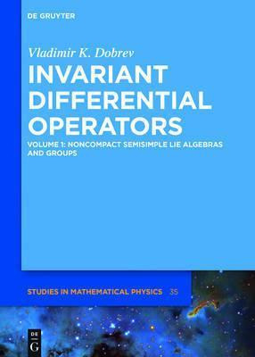 Libro Noncompact Semisimple Lie Algebras And Groups - Vla...