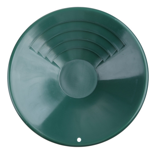 Plato Minero Basin Nugget Mining Pan Basin Nugget Mining Dra