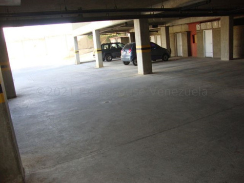 Milagros Inmuebles Apartamento Venta Cabudare Lara Av Intercomunal Barquisimeto Acarigua Economica Residencial Economico Código Inmobiliaria Rent-a-house 25-5593