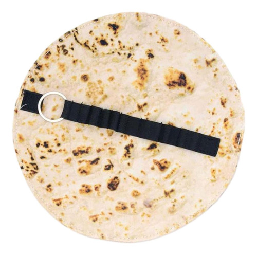 Inicio Bolsa De Lápices Bolsas De Cosméticos Burrito Roll