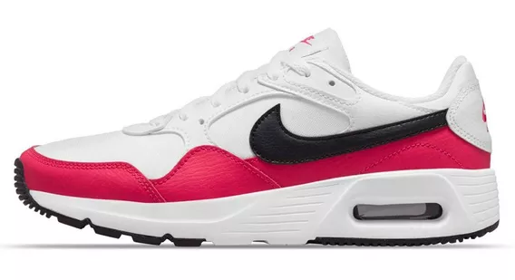 Zapatillas Nike Air Max Sc 0418 Nike 6 Csi