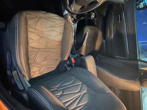 Mitsubishi Asx Outdoor 2.0 4x4 16v 160 Cv Mec.