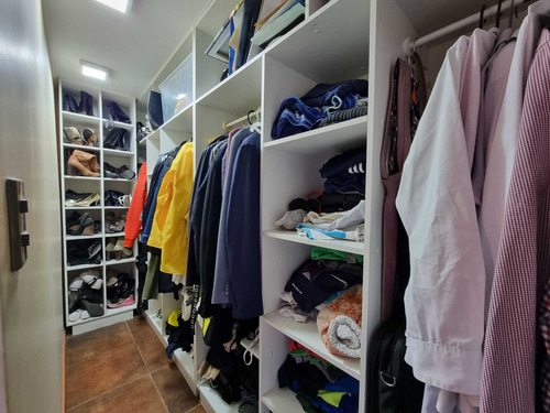 Precio Bajo Tasacion Comercial (94794)