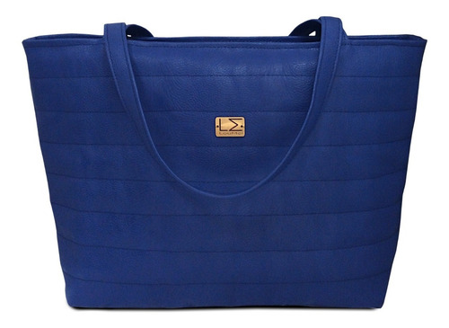 Imagen 2 de 2 de Cartera Miura