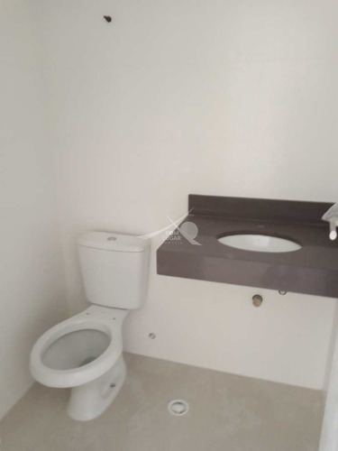 Imagem 30 de 30 de Sala Comercial Em Praia Grande, Boqueirão - A5239