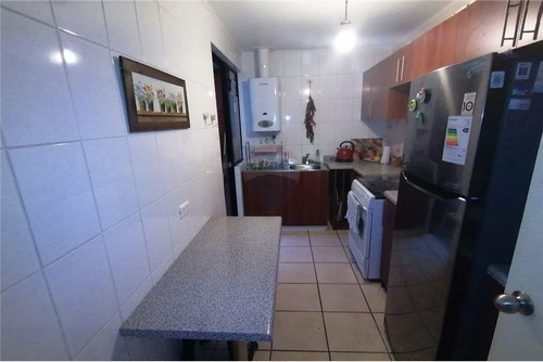 Imagen 5 de 16 de Remax Vende Casa En Centro De Pucón Los Castaños