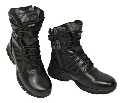 Botas magnum lynx 8.0 new arrivals