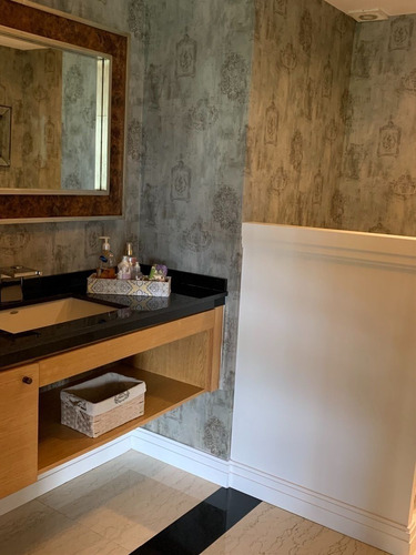 Departamento En Venta Lomas Country Club