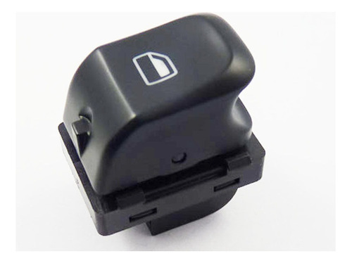 Interruptor De Ventana Para Audi A4 S4 B8 2007-2012