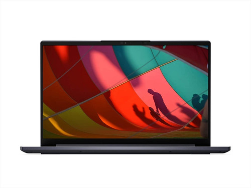 Imagen 6 de 6 de Notebook Slim Intel I7 12gb Ssd 512gb Fhd Tpm 2.0 Windows 10