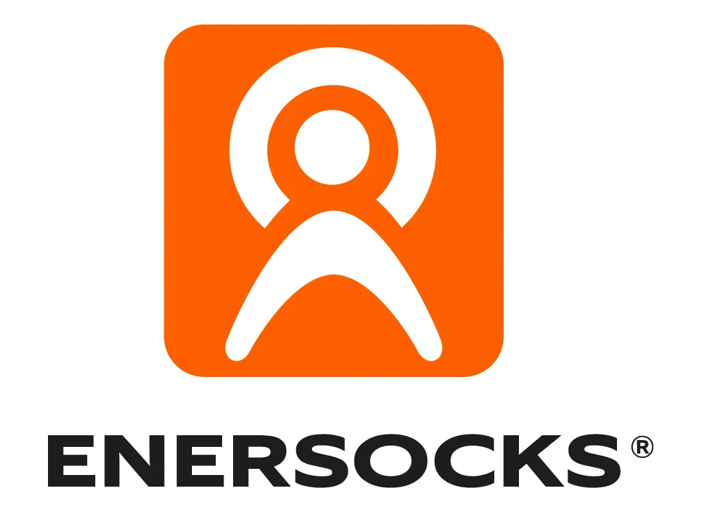 Enersocks