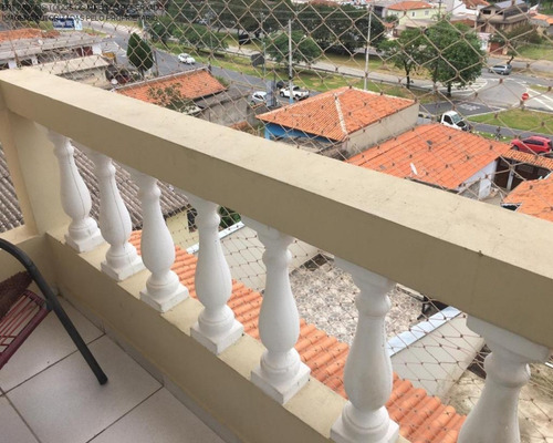 Casa - Ca00236 - 69232375