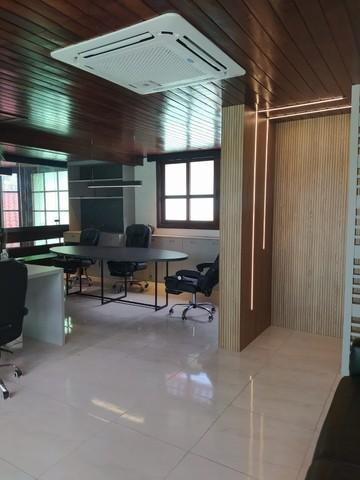 Imagem 7 de 15 de Alto Padrão Para Venda Em Rio De Janeiro, Barra Da Tijuca, 4 Dormitórios, 7 Banheiros - Cs20165_2-1388817