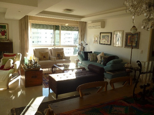Imagem 11 de 15 de Apartamento De 3 Dormitórios Sendo 1 Suíte - 3966