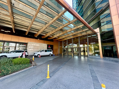 Arriendo Consulta Médica Premium Las Condes