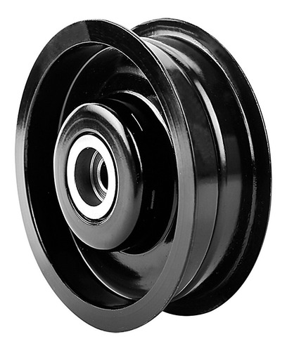 Polea Banda 70.10 Mm Inferior R350 V6 3.5l 09-11