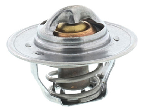 Termostato Jetta 1993-1994 1.8 L4