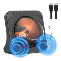 Comprar Cd Player Dvd Player Para Tv: All Region Player Gratuito De 