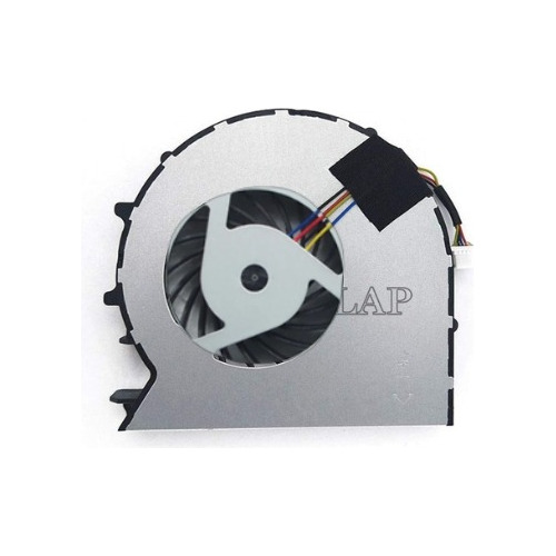 Ventilador Fan Cooler Hp Probook 440 G1 450 G0 450 G1 455 G1